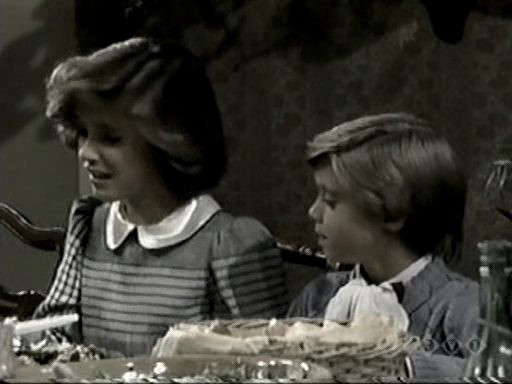 charmed-online_dot_nl-WhosTheBoss2x09-0307.jpg charmed-online_dot_nl-WhosTheBoss2x09-0307.jpg