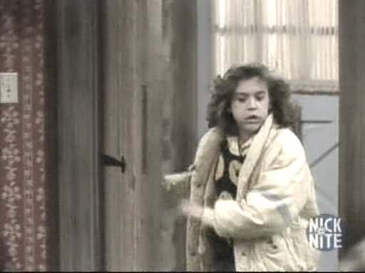 charmed-online_dot_nl-WhosTheBoss2x12-0166.jpg charmed-online_dot_nl-WhosTheBoss2x12-0166.jpg