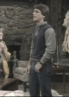 Bestandsnaam=charmed-online_dot_nl-WhosTheBoss2x13-0201.jpg
Bestandsgrootte=109KiB
Afmetingen = 512x384
Datum toegevoegd = jan 25, 2016 charmed-online_dot_nl-WhosTheBoss2x13-0201.jpg