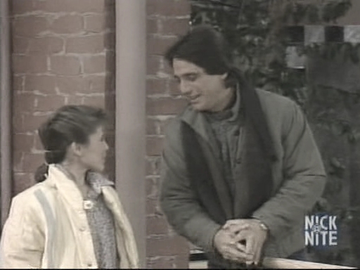 charmed-online_dot_nl-WhosTheBoss2x15-0093.jpg charmed-online_dot_nl-WhosTheBoss2x15-0093.jpg