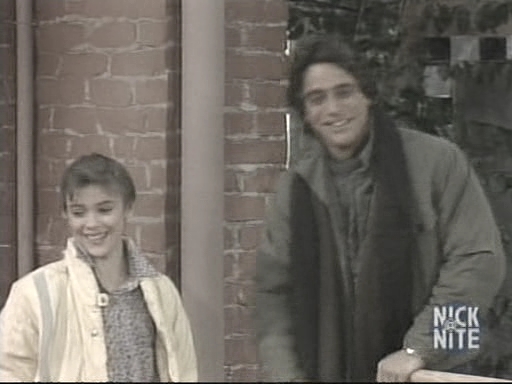 charmed-online_dot_nl-WhosTheBoss2x15-0095.jpg charmed-online_dot_nl-WhosTheBoss2x15-0095.jpg