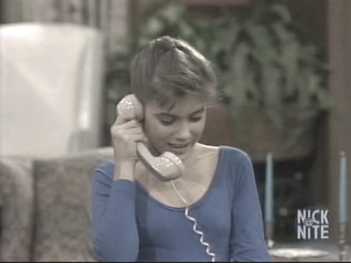 charmed-online_dot_nl-WhosTheBoss2x15-0749.jpg charmed-online_dot_nl-WhosTheBoss2x15-0749.jpg