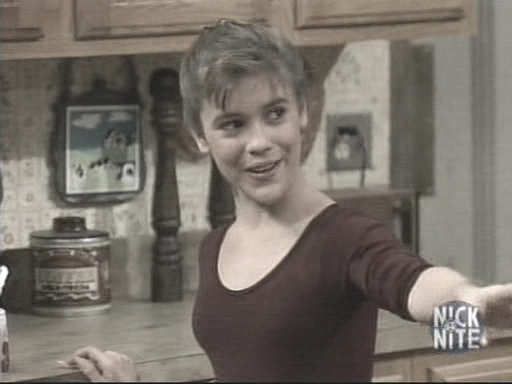 charmed-online_dot_nl-WhosTheBoss2x15-1025.jpg charmed-online_dot_nl-WhosTheBoss2x15-1025.jpg