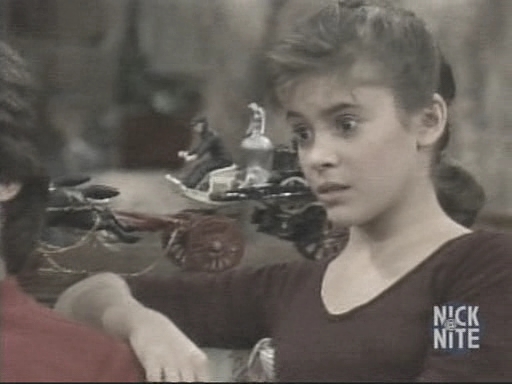 charmed-online_dot_nl-WhosTheBoss2x15-1165.jpg charmed-online_dot_nl-WhosTheBoss2x15-1165.jpg