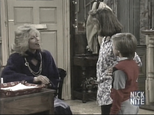 charmed-online_dot_nl-WhosTheBoss2x16-0058.jpg charmed-online_dot_nl-WhosTheBoss2x16-0058.jpg