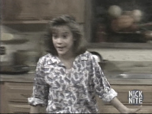 charmed-online_dot_nl-WhosTheBoss2x16-0276.jpg charmed-online_dot_nl-WhosTheBoss2x16-0276.jpg