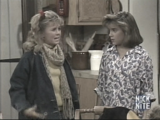 charmed-online_dot_nl-WhosTheBoss2x16-0542.jpg charmed-online_dot_nl-WhosTheBoss2x16-0542.jpg