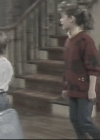 charmed-online_dot_nl-WhosTheBoss2x19-0199.jpg