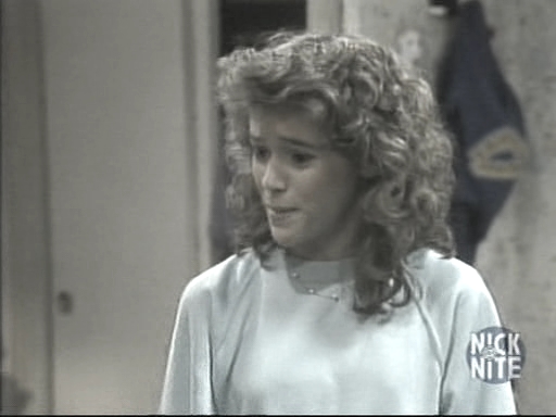 Charmed-online_dot_nl-WhosTheBoss3x03-0081.jpg Charmed-online_dot_nl-WhosTheBoss3x03-0081.jpg