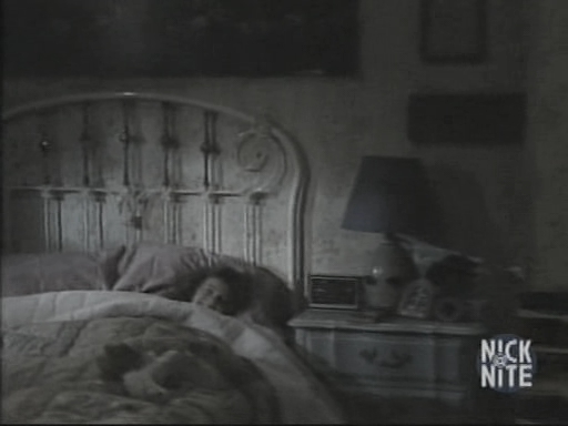 Charmed-online_dot_nl-WhosTheBoss3x03-0961.jpg Charmed-online_dot_nl-WhosTheBoss3x03-0961.jpg