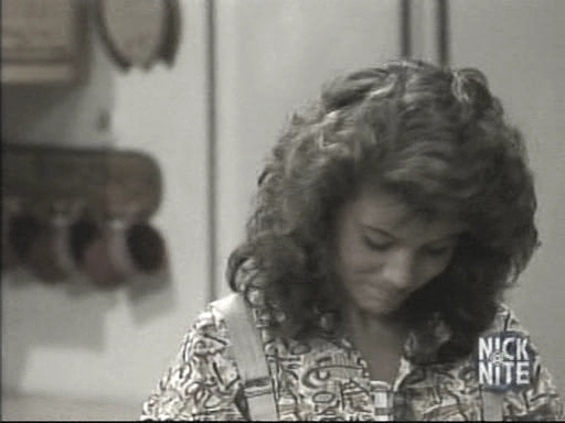 Charmed-online_dot_nl-WhosTheBoss3x03-1138.jpg Charmed-online_dot_nl-WhosTheBoss3x03-1138.jpg