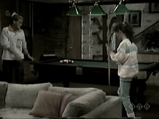 Charmed-online_dot_nl-WhosTheBoss3x05-0820.jpg