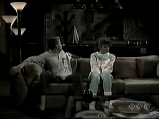 Charmed-online_dot_nl-WhosTheBoss3x05-0867.jpg