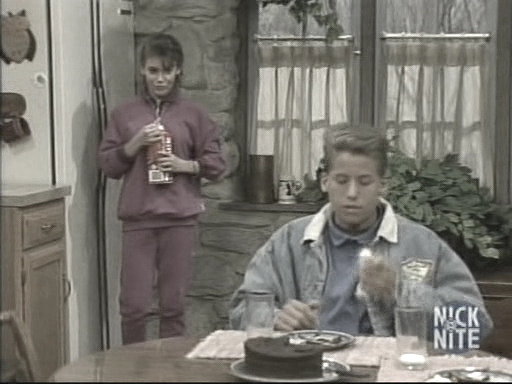 Charmed-online_dot_nl-WhosTheBoss3x10-0714.jpg Charmed-online_dot_nl-WhosTheBoss3x10-0714.jpg