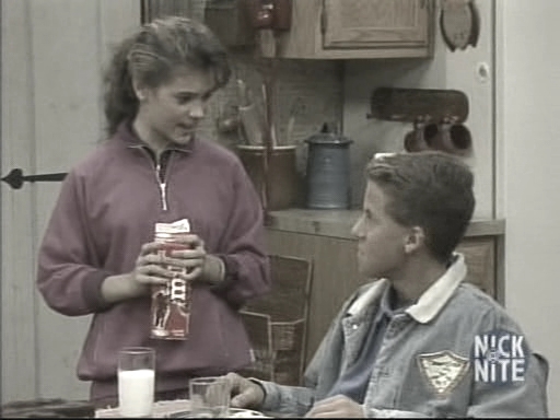 Charmed-online_dot_nl-WhosTheBoss3x10-0732.jpg Charmed-online_dot_nl-WhosTheBoss3x10-0732.jpg