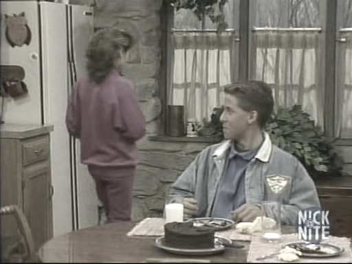 Charmed-online_dot_nl-WhosTheBoss3x10-0736.jpg Charmed-online_dot_nl-WhosTheBoss3x10-0736.jpg