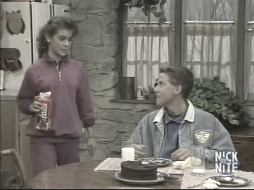 Charmed-online_dot_nl-WhosTheBoss3x10-0740.jpg Charmed-online_dot_nl-WhosTheBoss3x10-0740.jpg