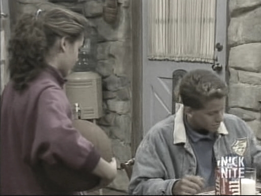 Charmed-online_dot_nl-WhosTheBoss3x10-0756.jpg Charmed-online_dot_nl-WhosTheBoss3x10-0756.jpg