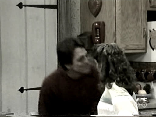 Charmed-online_dot_nl-WhosTheBoss3x11-0933.jpg