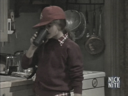 Charmed-online_dot_nl-WhosTheBoss3x12-0245.jpg Charmed-online_dot_nl-WhosTheBoss3x12-0245.jpg