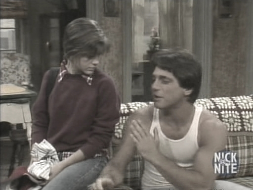 Charmed-online_dot_nl-WhosTheBoss3x12-0333.jpg Charmed-online_dot_nl-WhosTheBoss3x12-0333.jpg