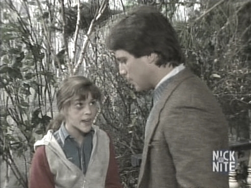 Charmed-online_dot_nl-WhosTheBoss3x12-1125.jpg Charmed-online_dot_nl-WhosTheBoss3x12-1125.jpg