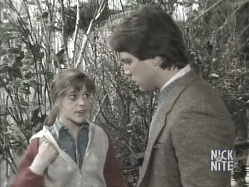 Charmed-online_dot_nl-WhosTheBoss3x12-1128.jpg Charmed-online_dot_nl-WhosTheBoss3x12-1128.jpg