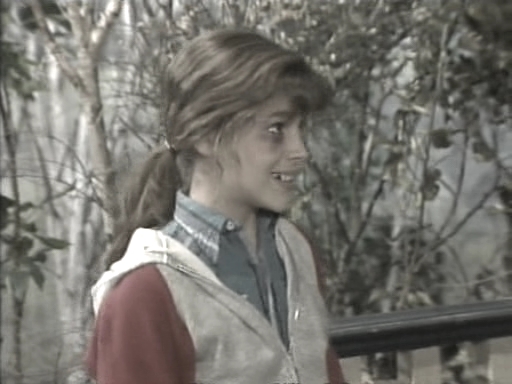 Charmed-online_dot_nl-WhosTheBoss3x12-1142.jpg Charmed-online_dot_nl-WhosTheBoss3x12-1142.jpg