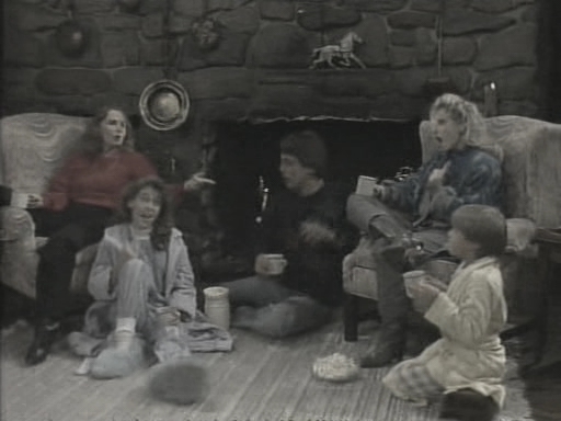 Charmed-online_dot_nl-WhosTheBoss3x12-1185.jpg Charmed-online_dot_nl-WhosTheBoss3x12-1185.jpg