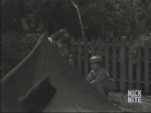 Charmed-online_dot_nl-WhosTheBoss3x13-0778.jpg Charmed-online_dot_nl-WhosTheBoss3x13-0778.jpg