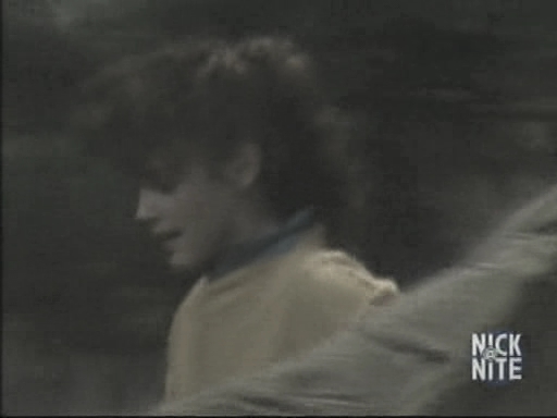 Charmed-online_dot_nl-WhosTheBoss3x13-0782.jpg Charmed-online_dot_nl-WhosTheBoss3x13-0782.jpg