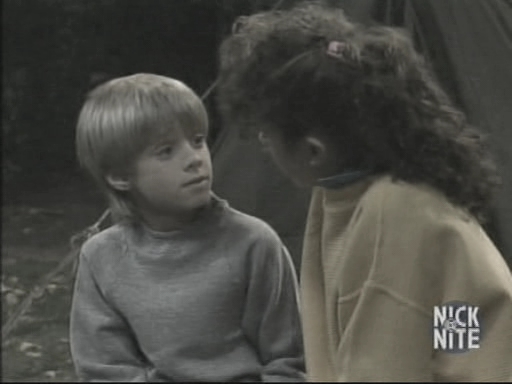 Charmed-online_dot_nl-WhosTheBoss3x13-0835.jpg Charmed-online_dot_nl-WhosTheBoss3x13-0835.jpg