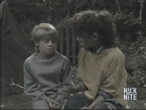 Charmed-online_dot_nl-WhosTheBoss3x13-0853.jpg Charmed-online_dot_nl-WhosTheBoss3x13-0853.jpg