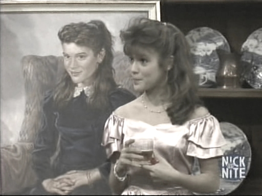 Charmed-online_dot_nl-WhosTheBoss3x14-1062.jpg Charmed-online_dot_nl-WhosTheBoss3x14-1062.jpg