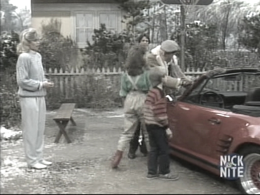 Charmed-online_dot_nl-WhosTheBoss3x15-0126.jpg Charmed-online_dot_nl-WhosTheBoss3x15-0126.jpg