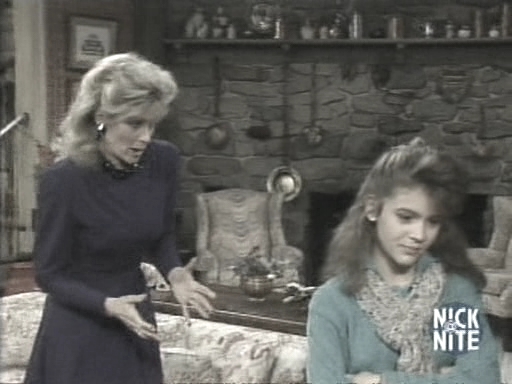 Charmed-online_dot_nl-WhosTheBoss3x16-0482.jpg Charmed-online_dot_nl-WhosTheBoss3x16-0482.jpg