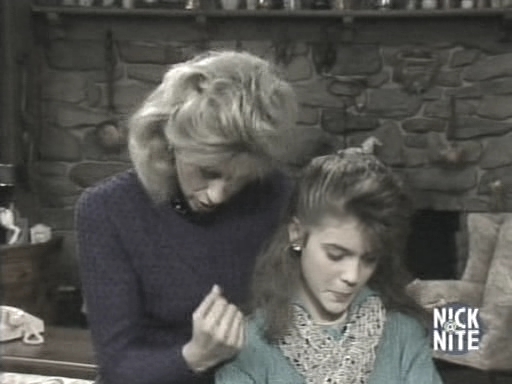 Charmed-online_dot_nl-WhosTheBoss3x16-0488.jpg Charmed-online_dot_nl-WhosTheBoss3x16-0488.jpg