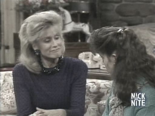 Charmed-online_dot_nl-WhosTheBoss3x16-0513.jpg Charmed-online_dot_nl-WhosTheBoss3x16-0513.jpg