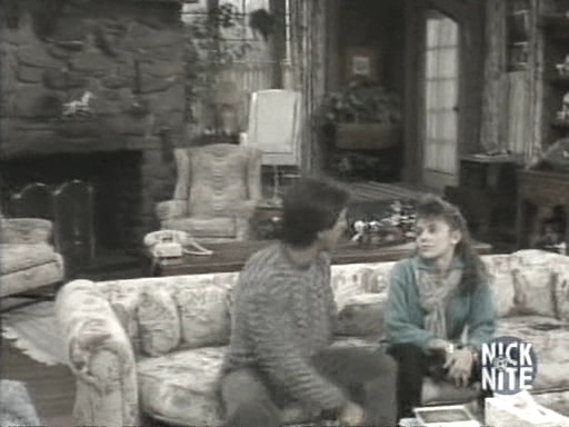 Charmed-online_dot_nl-WhosTheBoss3x16-0638.jpg Charmed-online_dot_nl-WhosTheBoss3x16-0638.jpg