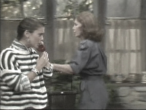 Charmed-online_dot_nl-WhosTheBoss4x07-0031.jpg