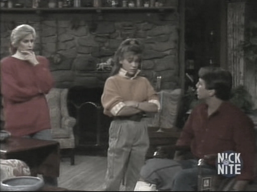 Charmed-online_dot_nl-WhosTheBoss4x08-0315.jpg Charmed-online_dot_nl-WhosTheBoss4x08-0315.jpg