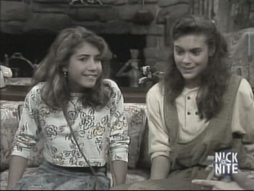 Charmed-online_dot_nl-WhosTheBoss4x12-0065.jpg Charmed-online_dot_nl-WhosTheBoss4x12-0065.jpg