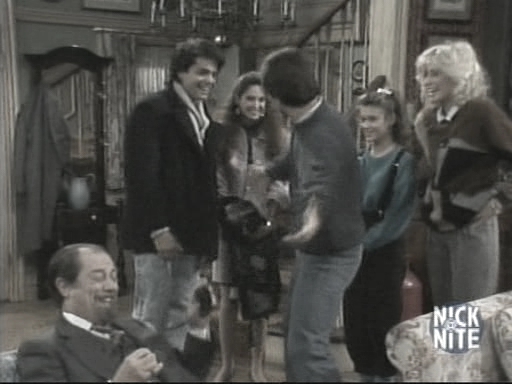 Charmed-online_dot_nl-WhosTheBoss4x14-0195.jpg Charmed-online_dot_nl-WhosTheBoss4x14-0195.jpg