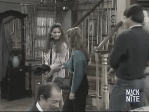 Charmed-online_dot_nl-WhosTheBoss4x14-0198.jpg Charmed-online_dot_nl-WhosTheBoss4x14-0198.jpg