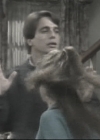Charmed-online_dot_nl-WhosTheBoss4x14-0087.jpg