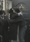 Charmed-online_dot_nl-WhosTheBoss4x14-0099.jpg