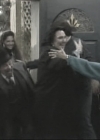 Charmed-online_dot_nl-WhosTheBoss4x14-0100.jpg