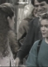 Charmed-online_dot_nl-WhosTheBoss4x14-0199.jpg