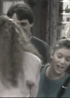 Charmed-online_dot_nl-WhosTheBoss4x14-0211.jpg