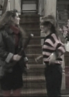 Charmed-online_dot_nl-WhosTheBoss4x14-1070.jpg
